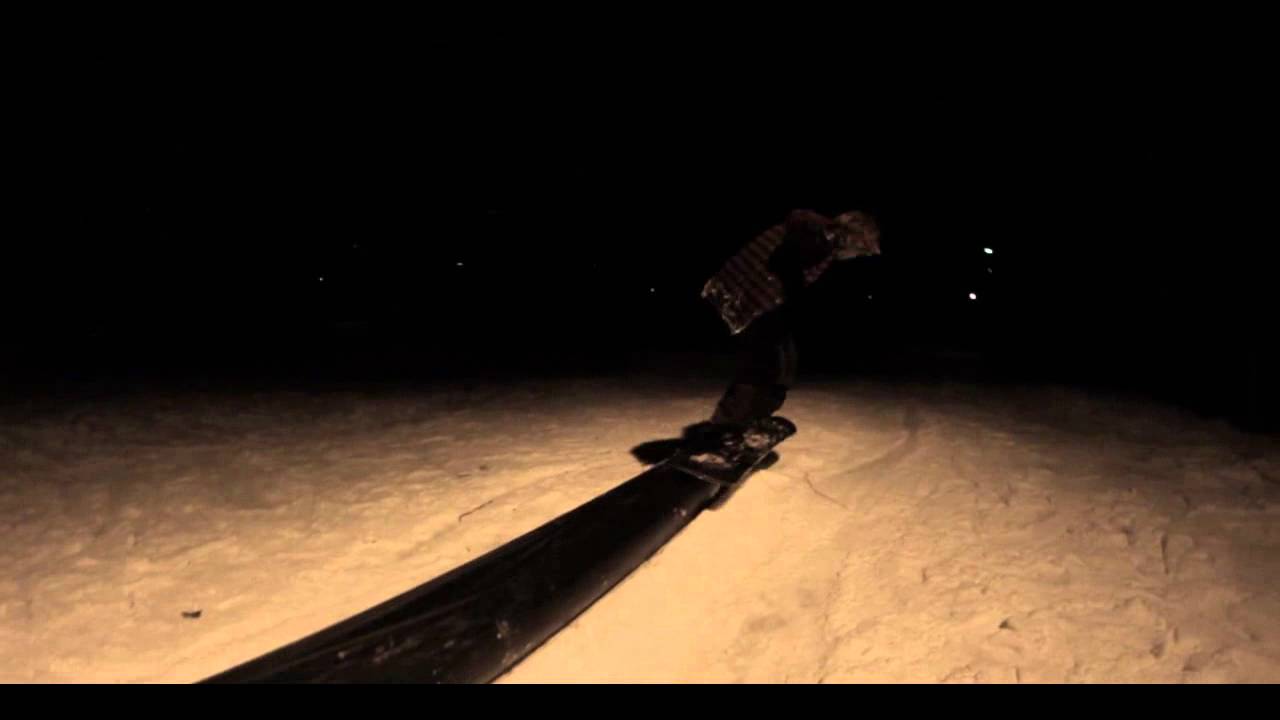snowboard-session