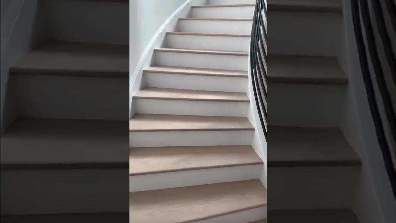 The BEST Wide Plank Flooring on the Market!!