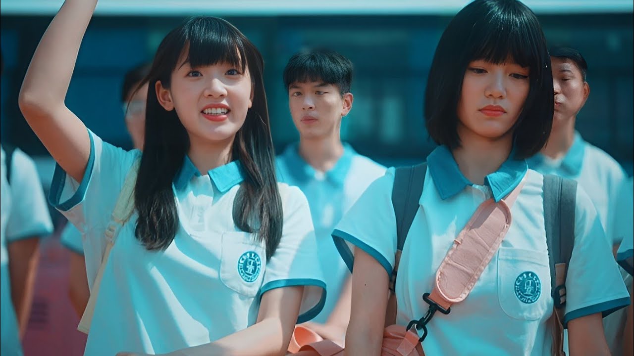 New korean ❤️mix Hindi song ❤️ hindi dubbed ❤️ New korean drama ❤️