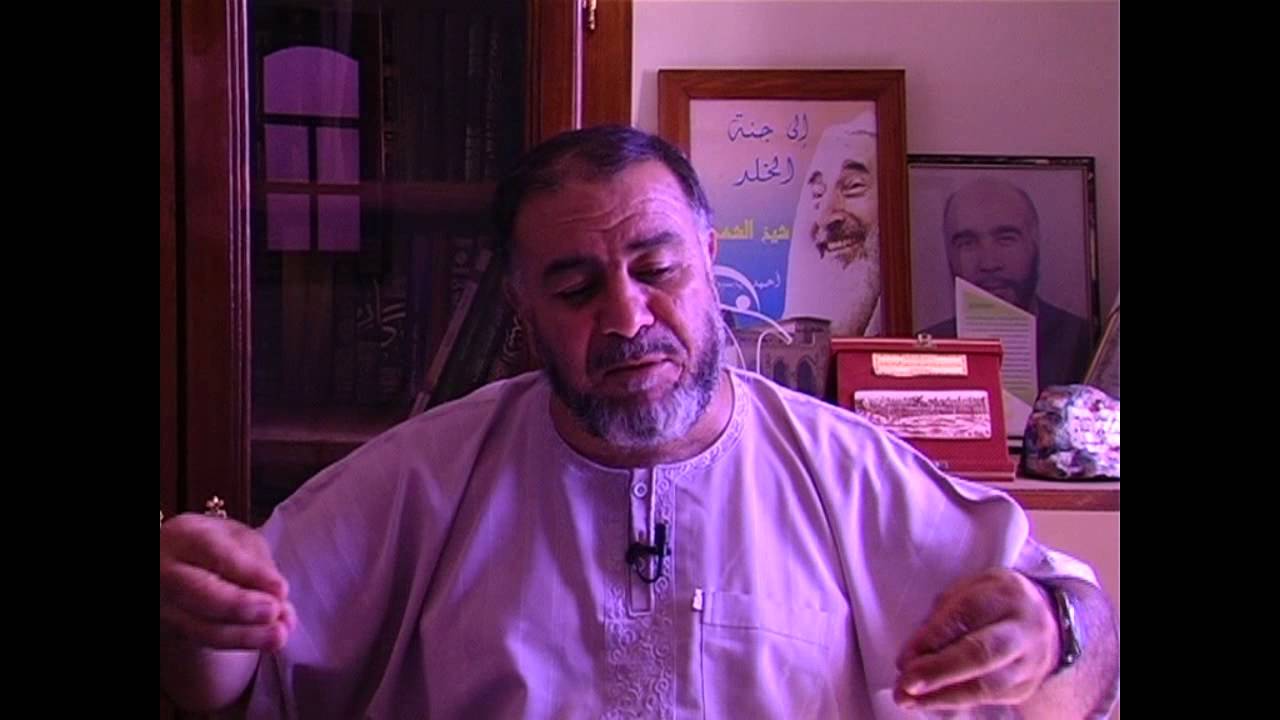 ما حكم العمل في مذبحة للخنزير ؟