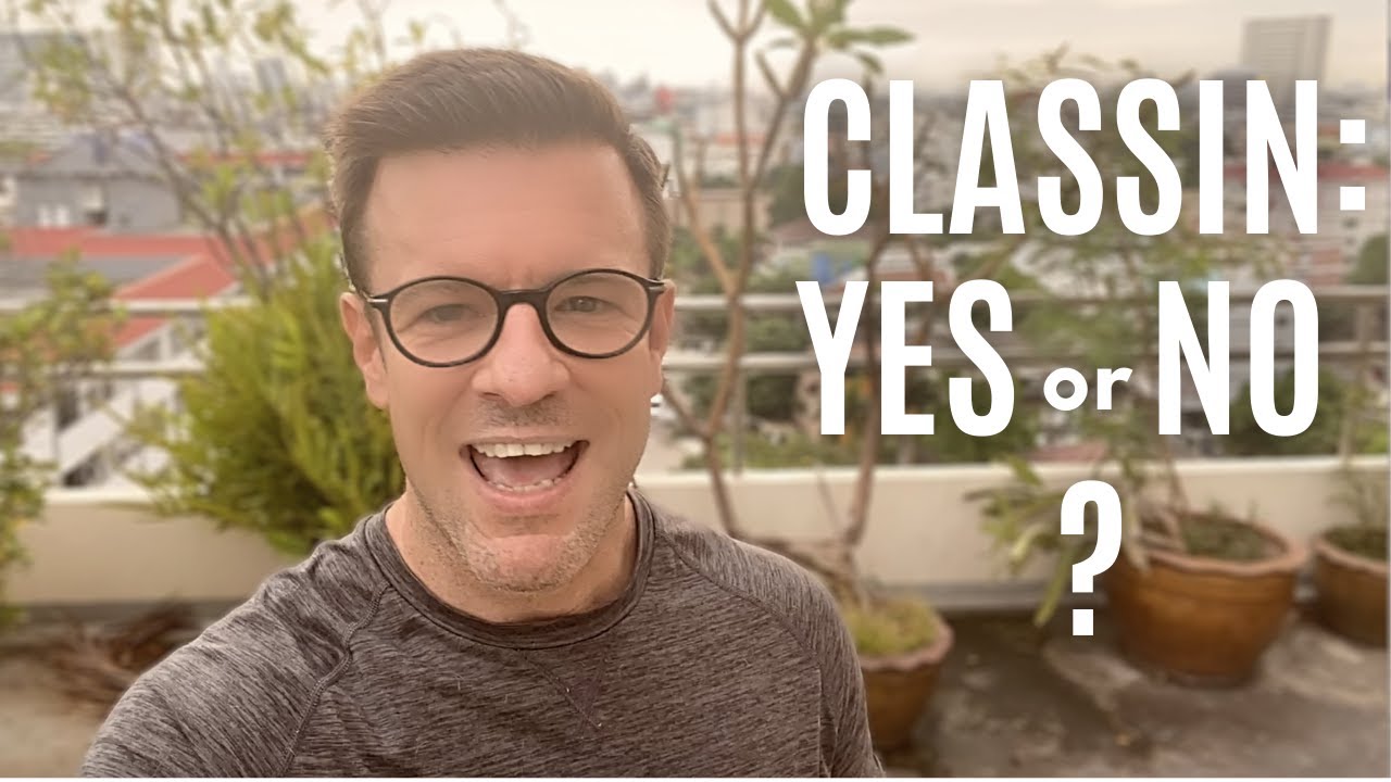 Is CLASSIN the best online classroom for Independent Teachers? (+ 5 🔥 Features)