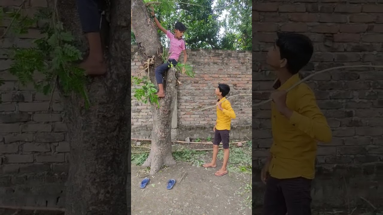The Farhan official new funny video 🙏 😜😜😂🤣🤣🤣