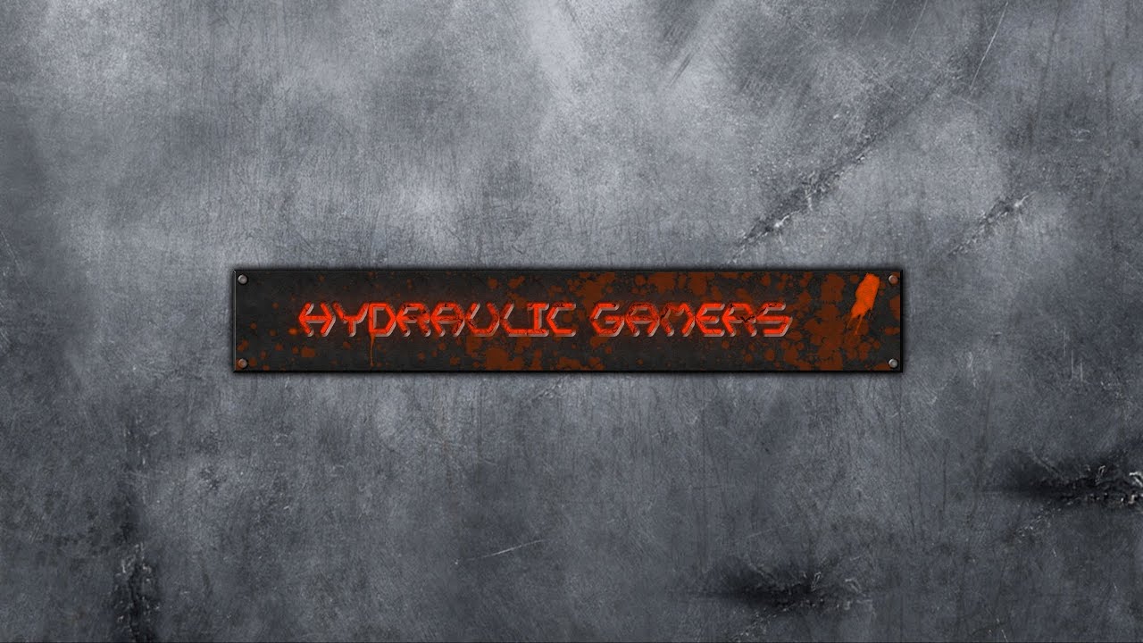 The Hydraulic Gamers: FTB Forestry Multifarm Tutorial [Basic Setup]