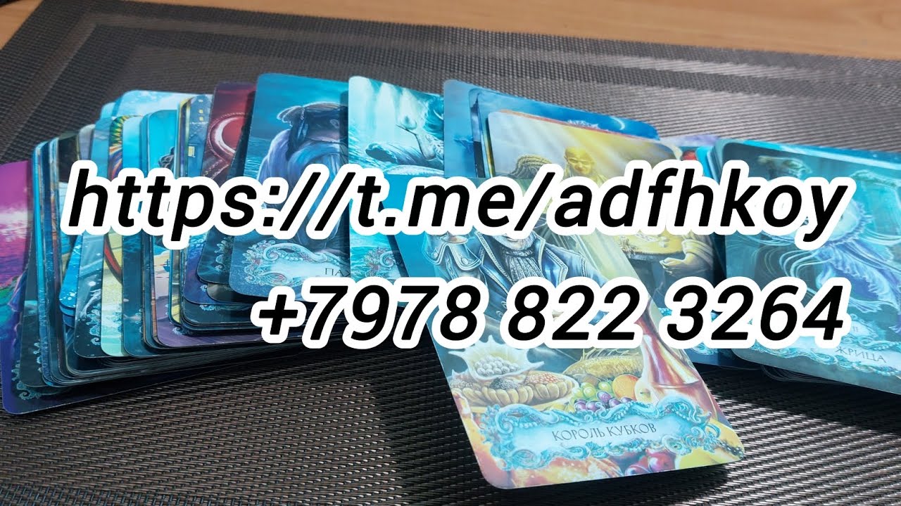♥️🙏🏻Получится ли у него начать жизнь с нуля♥️⁉️