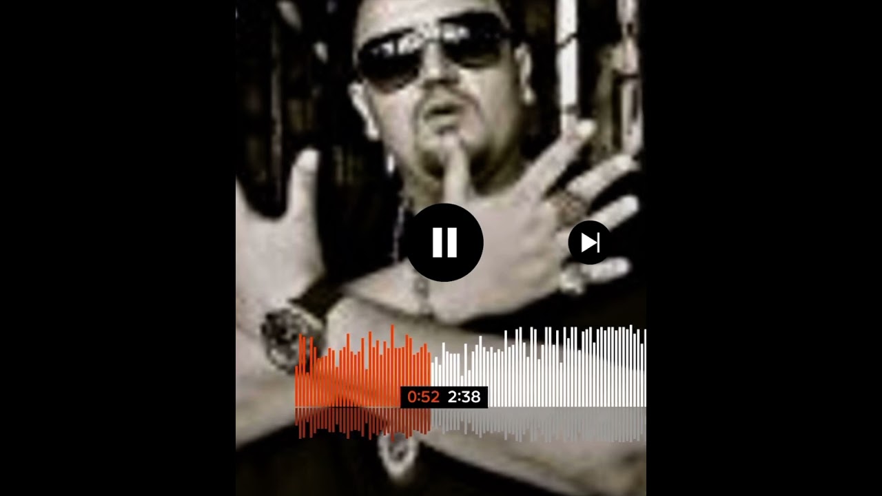 Rap pour les vakeso (henock cortes)
