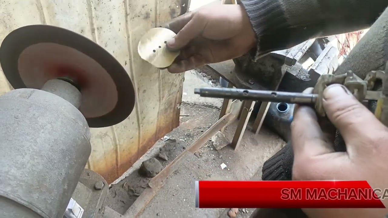 motor car carburetor sitting tiki problem tiki repairing complete video#motor#car#carburator#sitting