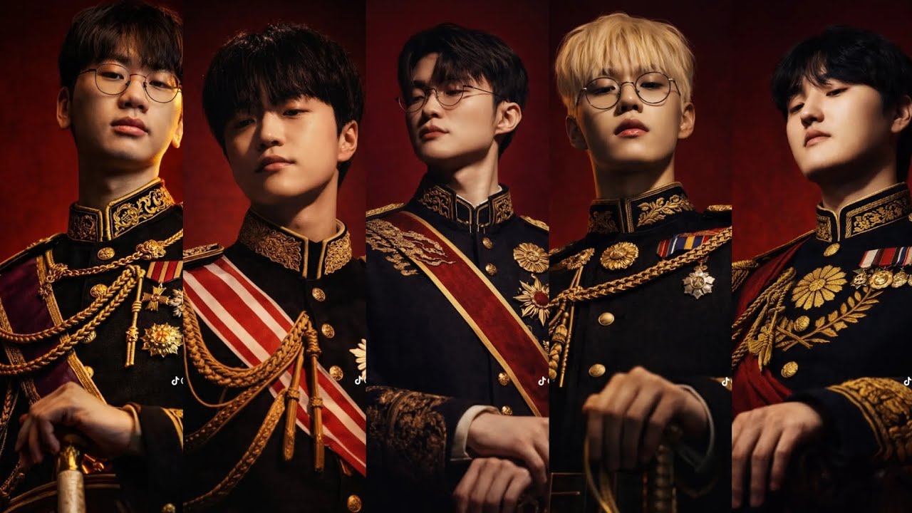 [ Tiktok lck ] Kể cả khi nó thất bại, nó vẫn ĐẲNG C ẤP hơn chúng mày #T1 #faker #leagueoflegends 