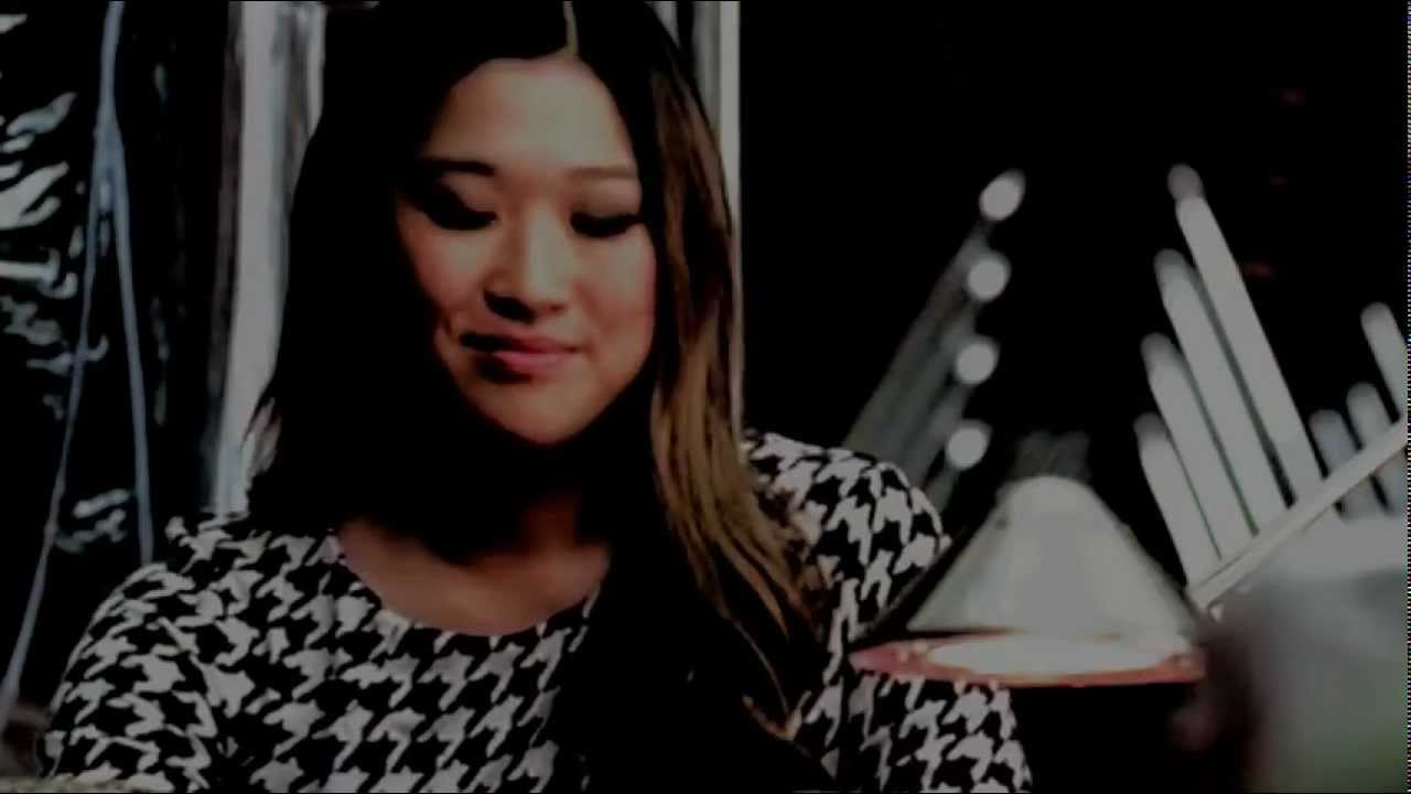 Blaintina | With or without you