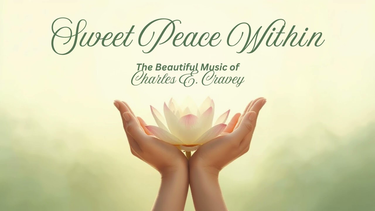 Sweet Peace Within