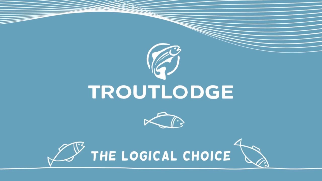 Troutlodge (ES)