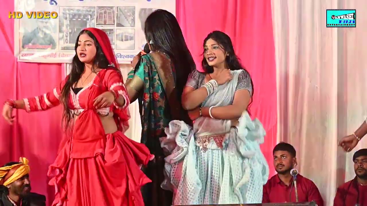 Babita Sagar | दिलवा कौना सौतिनिया संगे जोड़ लिहल ना | बबिता सागर का सुपरहिट स्टेज प्रोग्राम