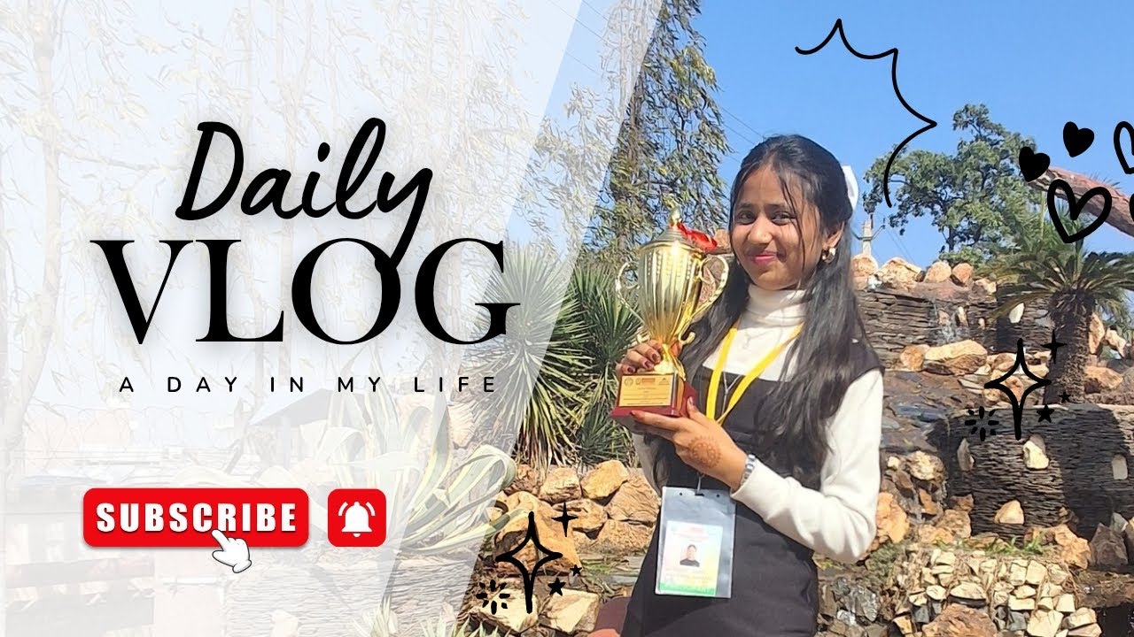 Aaj kya hogaaa...🙄 Hum jeetega ya nhii..😰??#dailyvlog #vlog #youtube #viral #trending #39thyouthfest