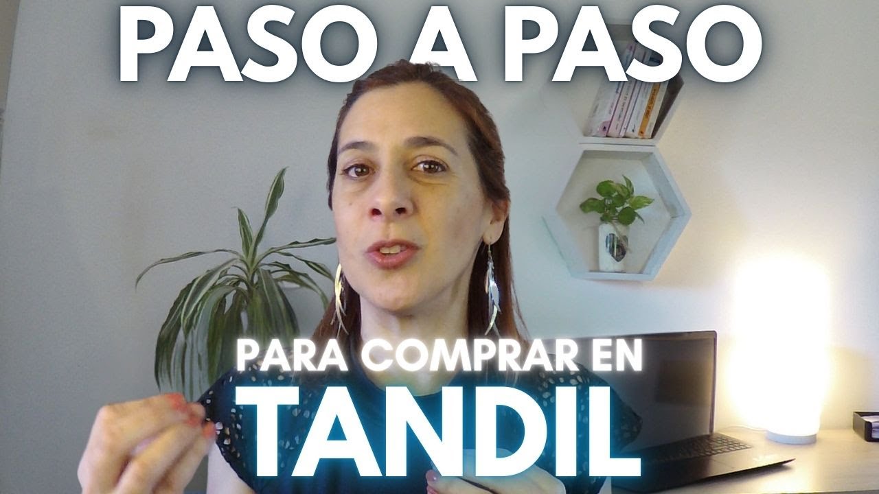 Mirá esto antes de comprar una casa en Tandil
