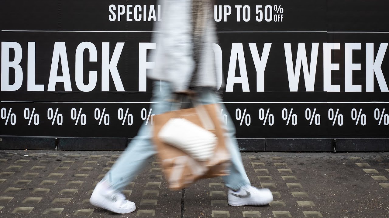Why spaving is bad for your wallet