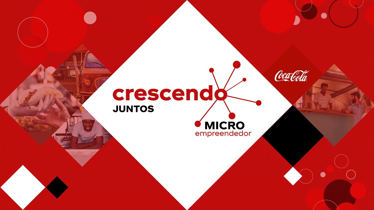 4º Encontro Crescendo Juntos Microempreendedor