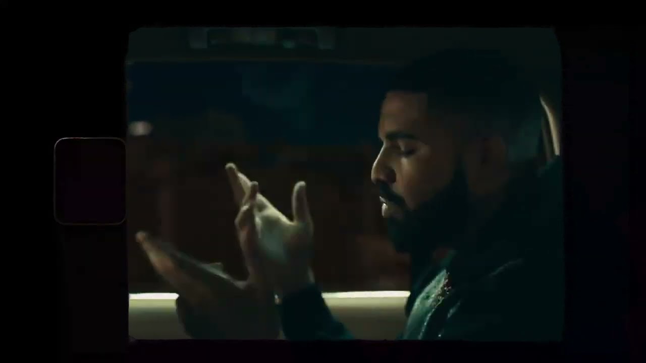 [FREE] Drake x Rick Ross Type Beat - 