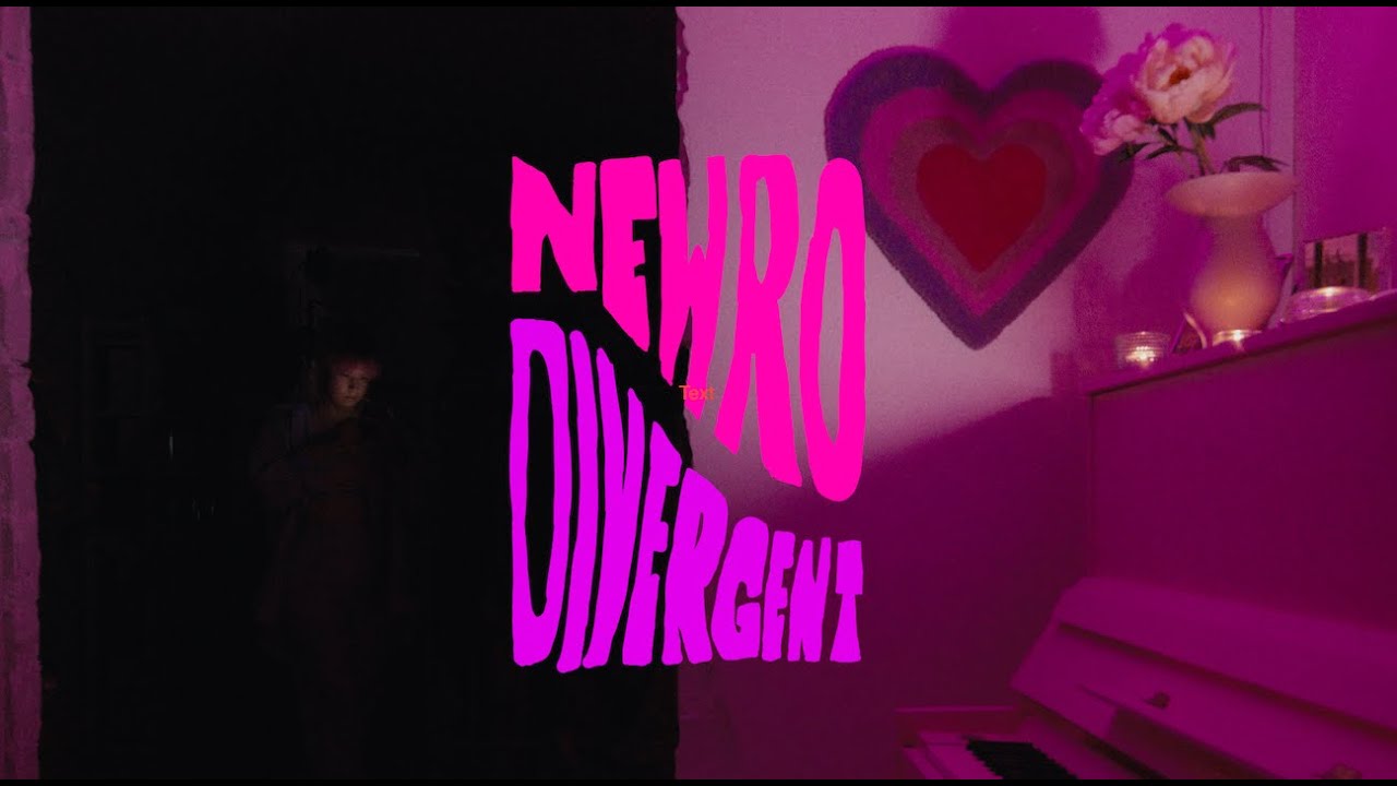 New Ro - Divergent