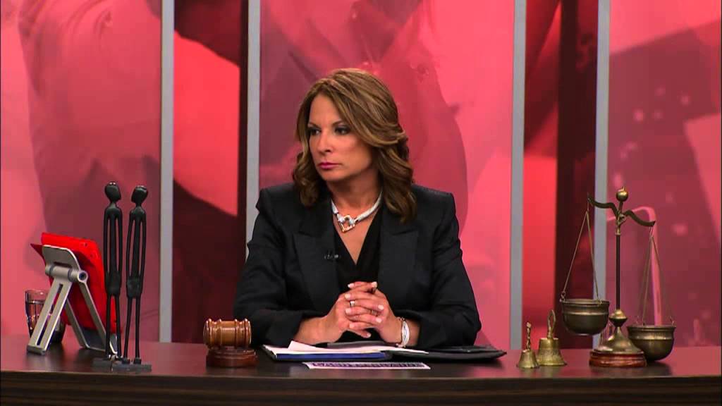 Consecuencias de una violación # 718 2 2)   Caso Cerrado