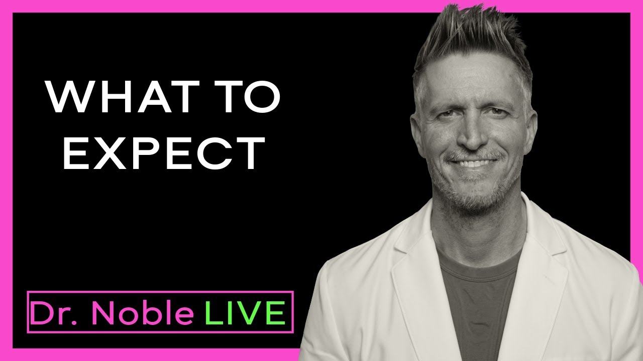 Чего ожидать при начале приема лекарств от СДВГ?