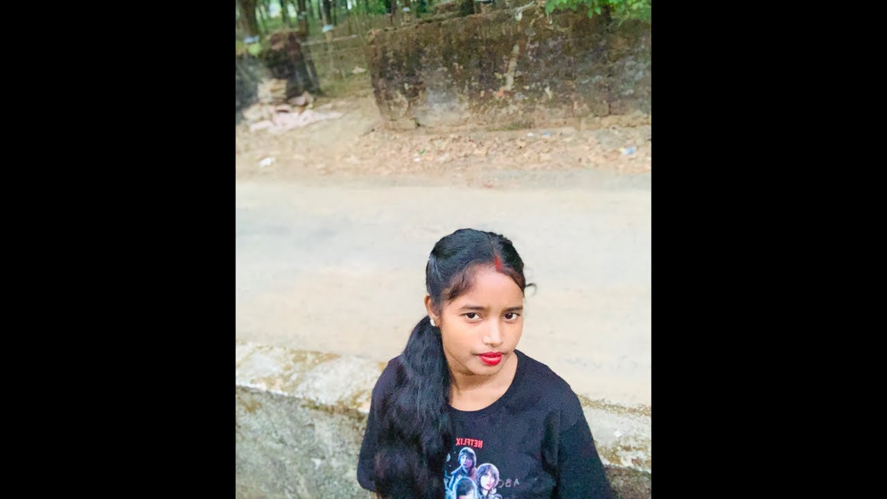 hello Dosto Swagat Hai Mera life chat me ￼