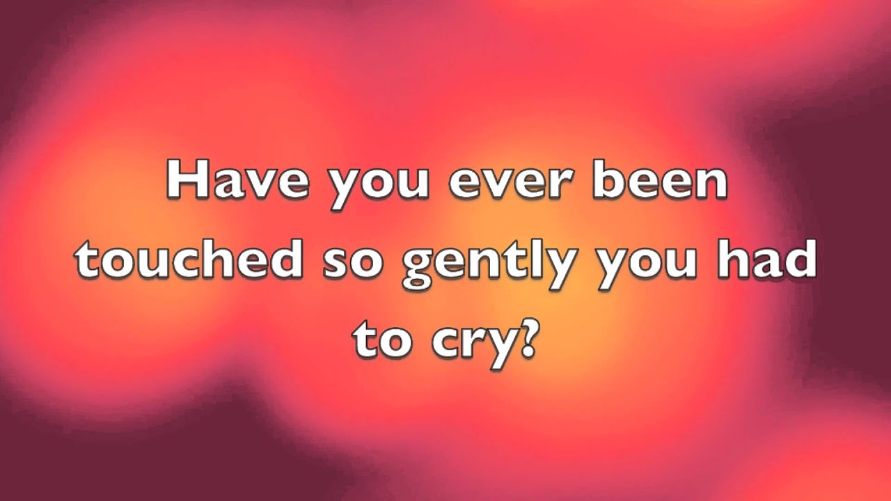 Glitter in the Air - P!nk (Male Version w/ Lyrics)