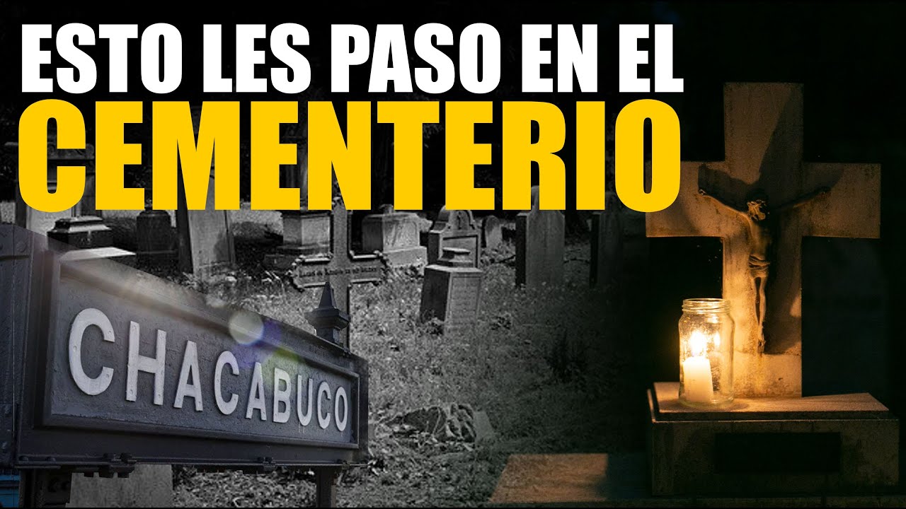 🔥🔥PASO EN CHACABUCO BS AS  -  nervustrack  #paranormal #podcast