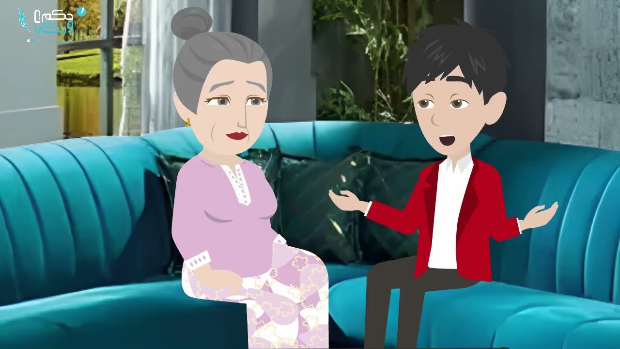 جوزى اتجوز اخت خطيبة أخوه وكسر قلبى- حكايات عربية - حكايات  حقيقية - حكايات  واقعية