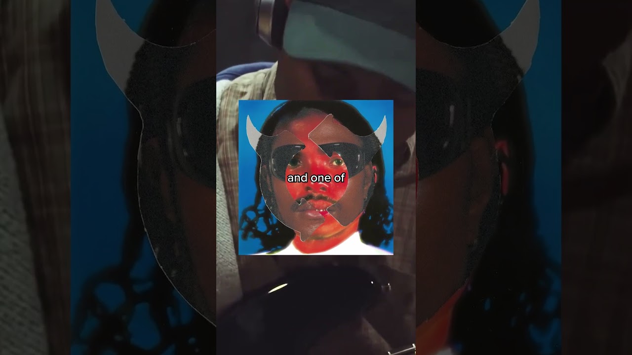 ARTISTS THAT ACCIDENTALLY CREATED MASSIVE HITS