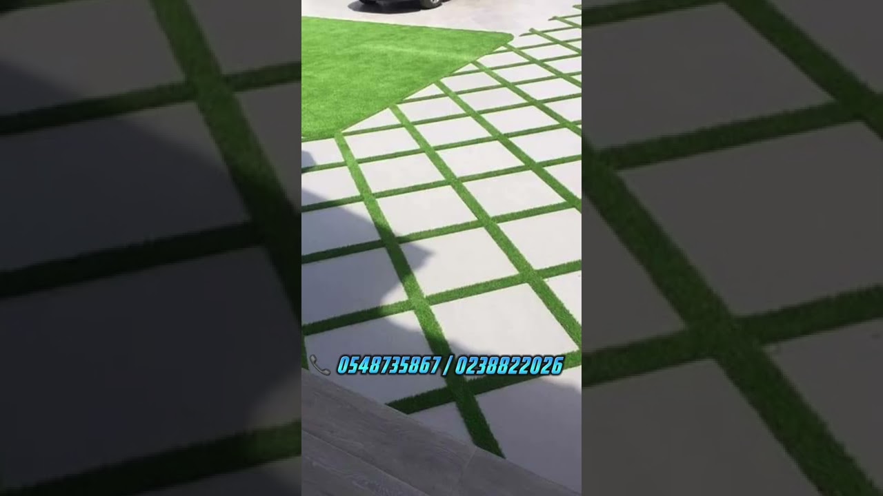 Best Artificial Grass Company for Football Pitches Lawns Playground