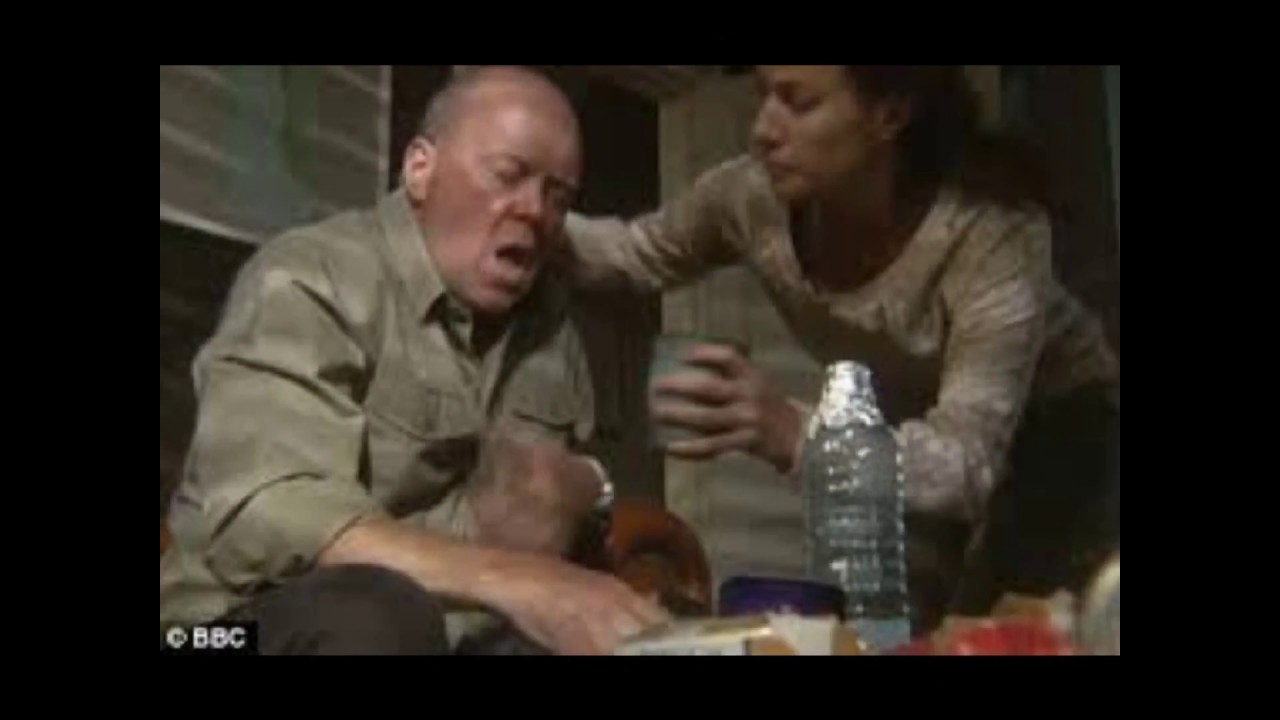 Billy White Vs Pheend Supreme - 'We In Session Remix' Ft. Loop Carpenter X Phil Mitchell X Rainie