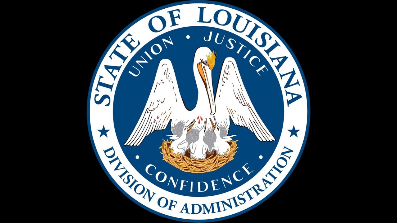 How do Local Governments Use Statewide Contracts