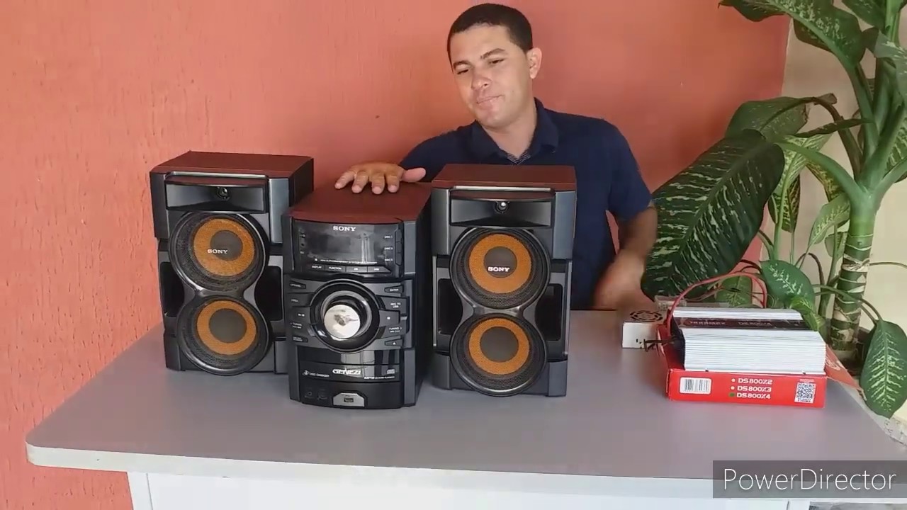 SOM QUEIMADO OQUE FAZER?