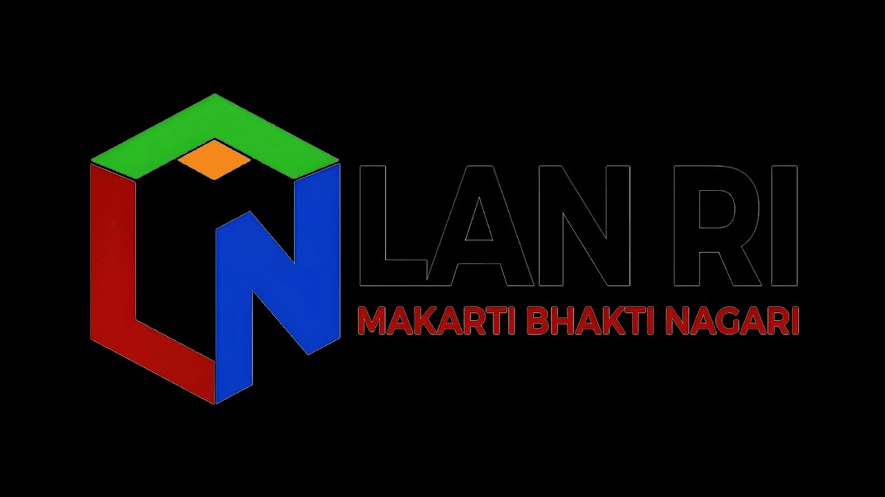 Promoting The Culture_Pelatihan Dasar CPNS Kemhan TNI AD TAHUN 2026