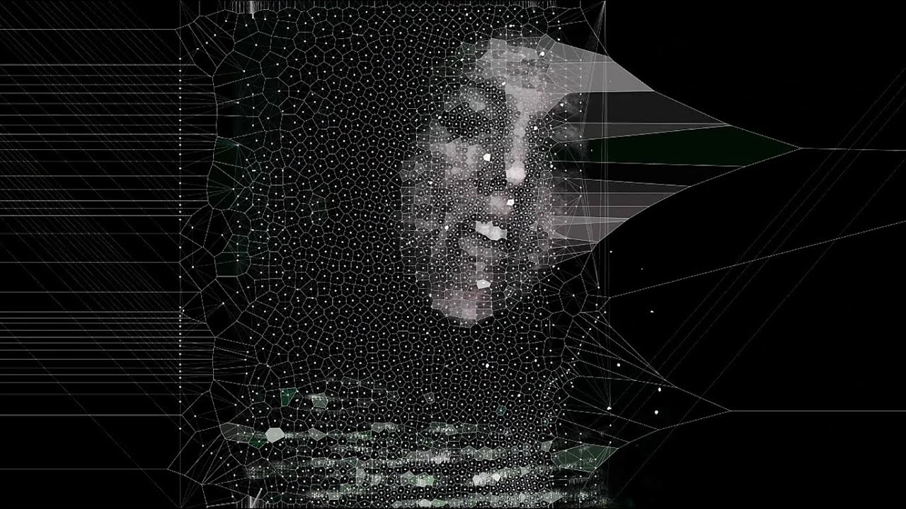 Rawtekk - Here's To Them (Official Video)