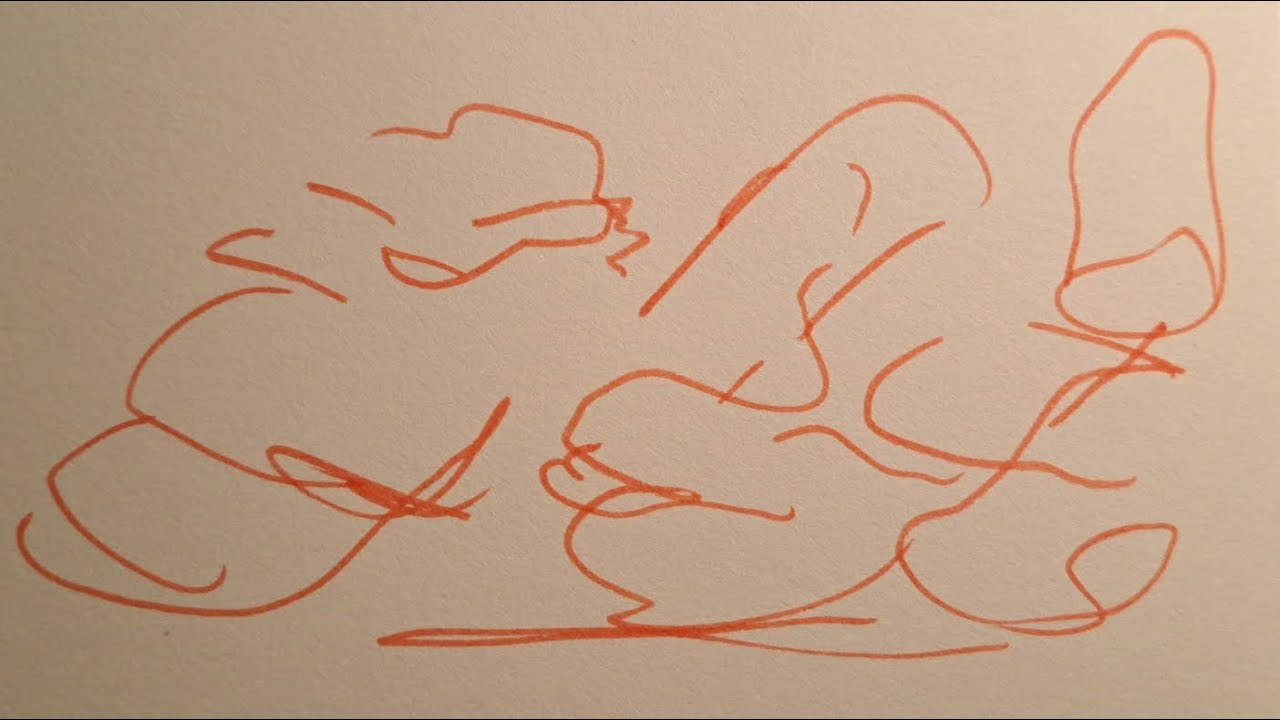 [⌛️]Vous n'arrivez pas à clore cette situation/relation