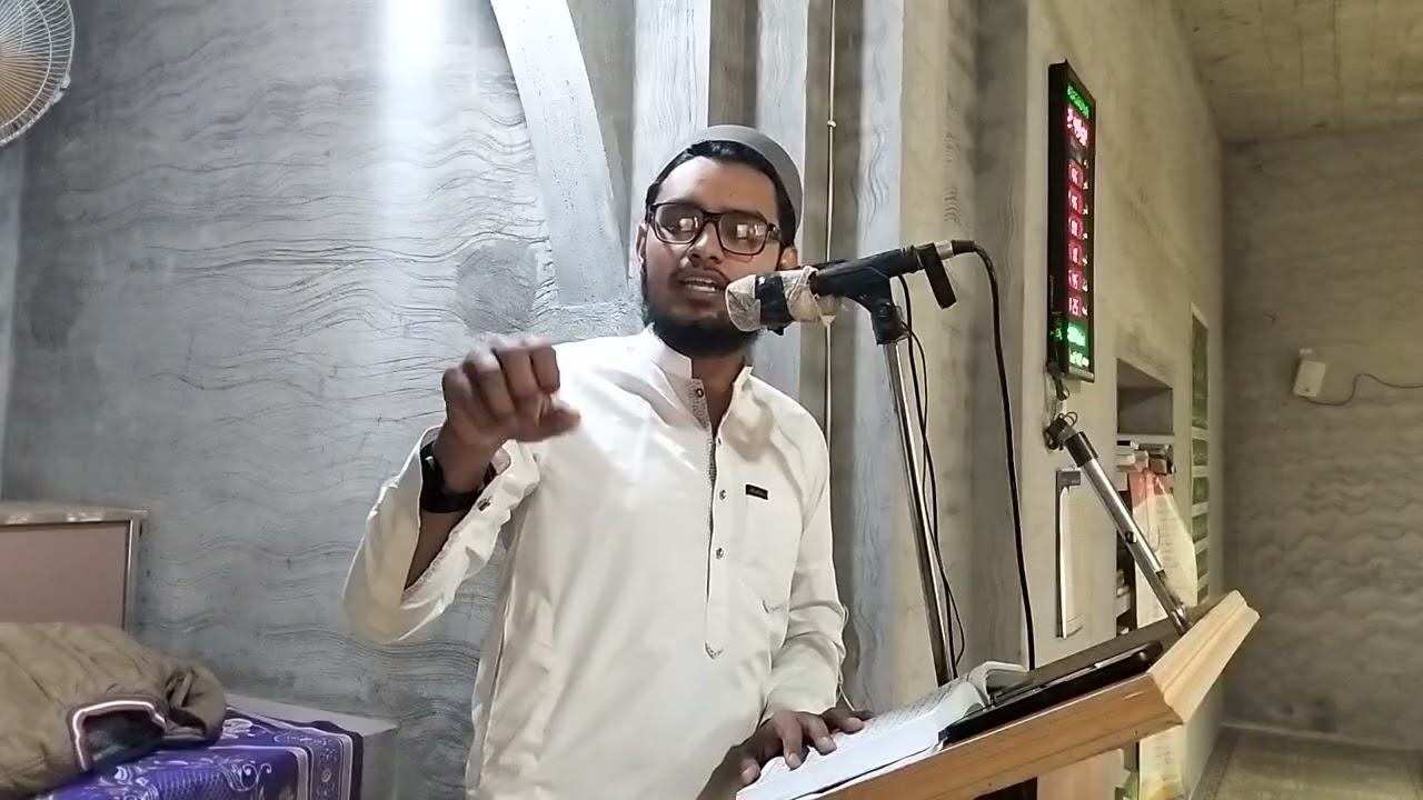 VID 20251212 124126