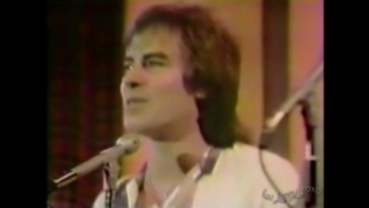 Bay City Rollers (Duncan Faure) - Rock 'n Roll Honeymoon