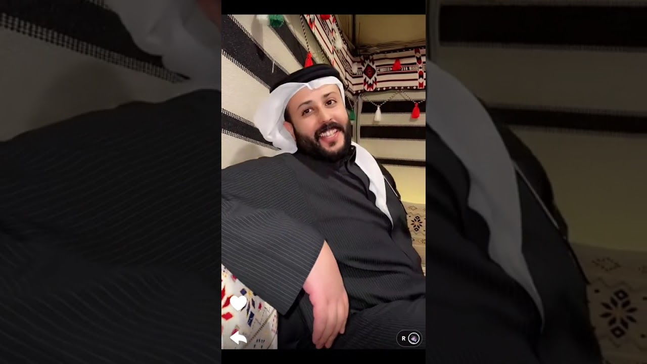 سنابات #ابوعدي كاملة بتاريخ 31 يناير 2026🫡 #قروب_ابو_حصه #fyp  #اكسبلورexplore #ابونمر 
