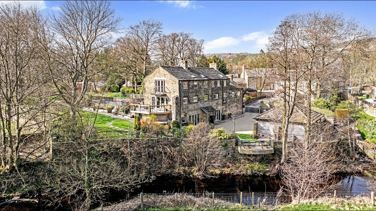 Millhouse Lane, Millhouse Green, S36 9NU