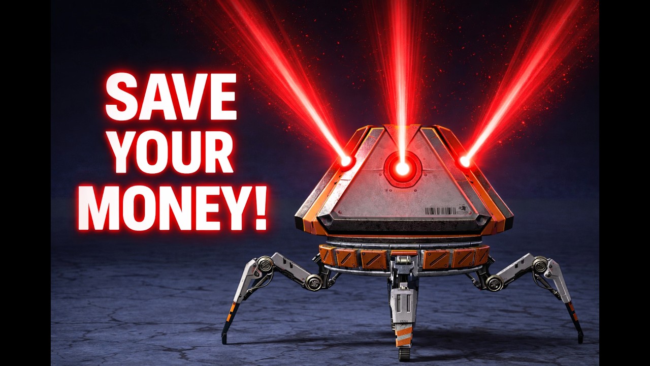 How to Save Money When Completing Apex Legend's 7th Anniversary Event