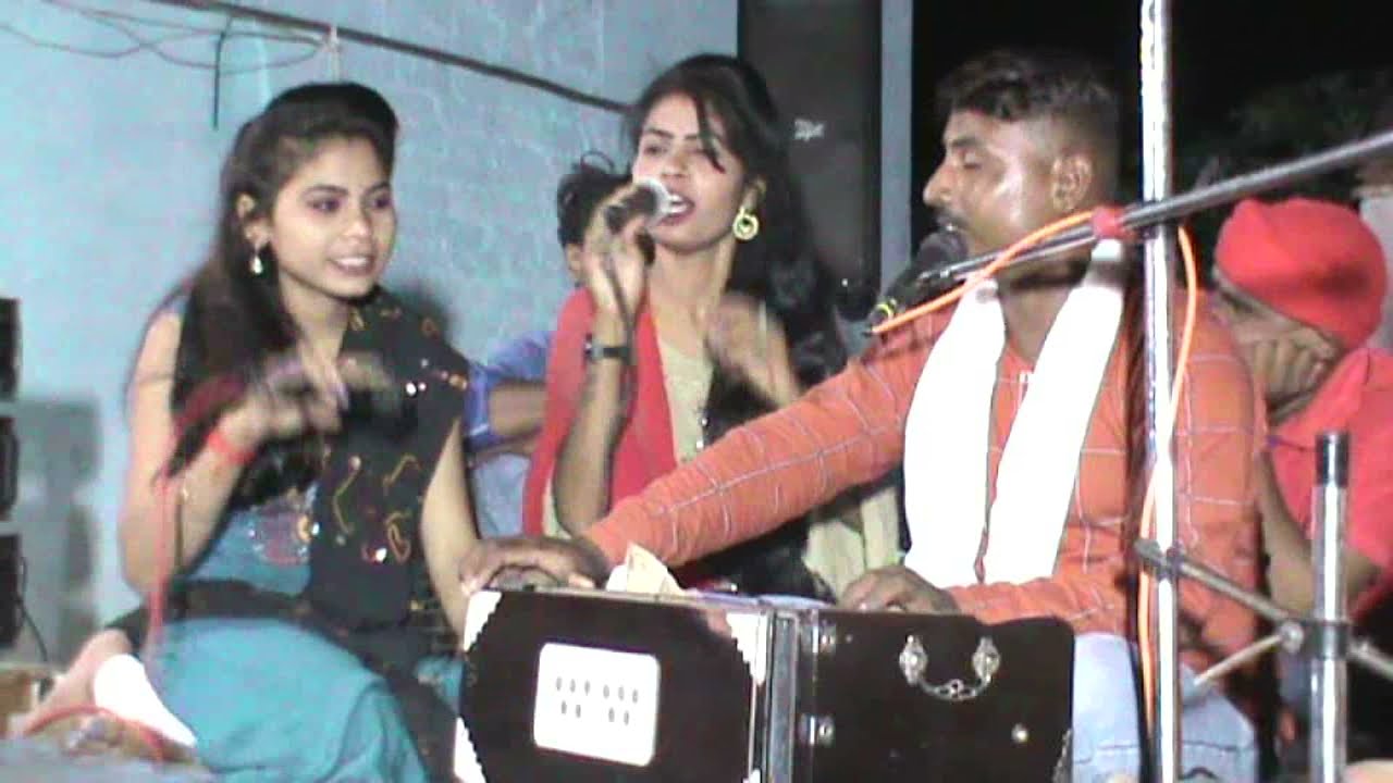 Jababi Rai Muklba ॥ तकरार राई मुकालबा सुनने ॥ Mansingh Ahirwar / Vineeta Kushwaha / Diksha Pal