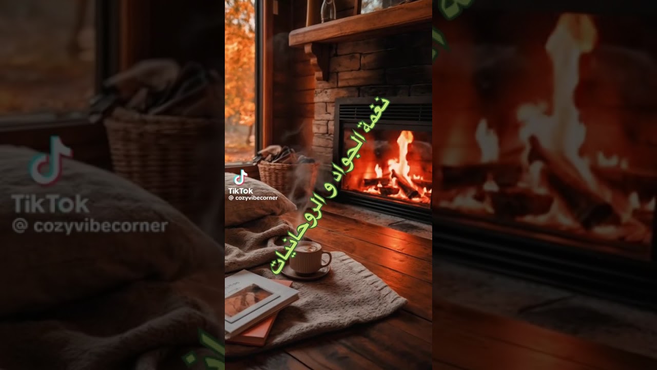 موضوع واسرار بوهالي زين الحالة 