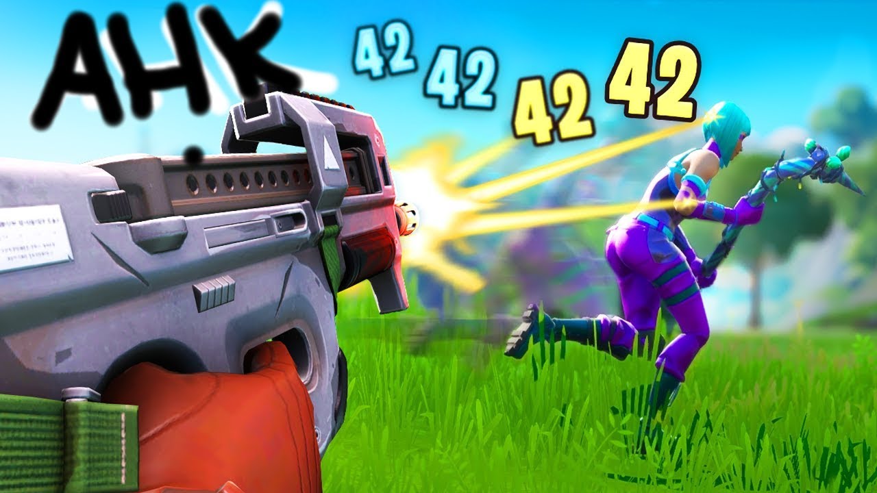 How to use/get the color code ahk aimbot