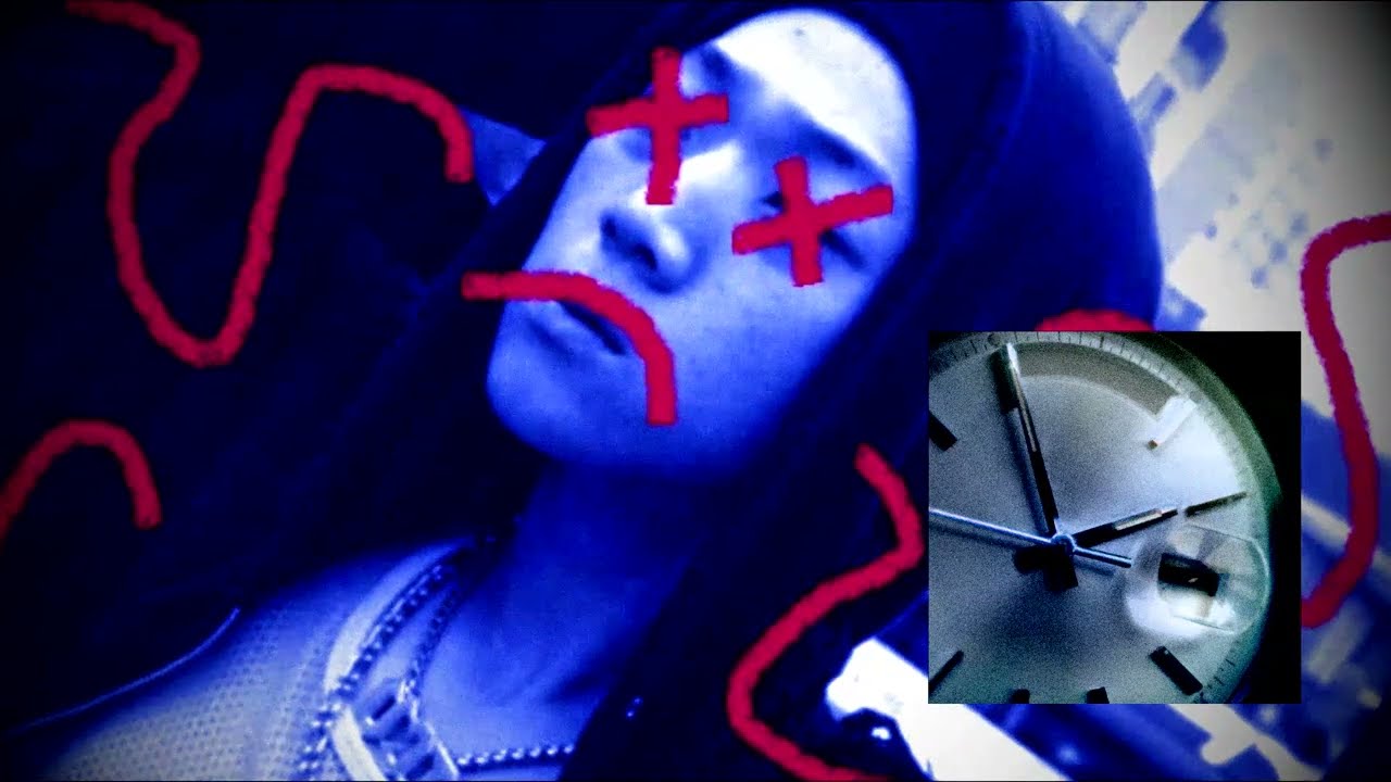 😵 술취해서듣는 