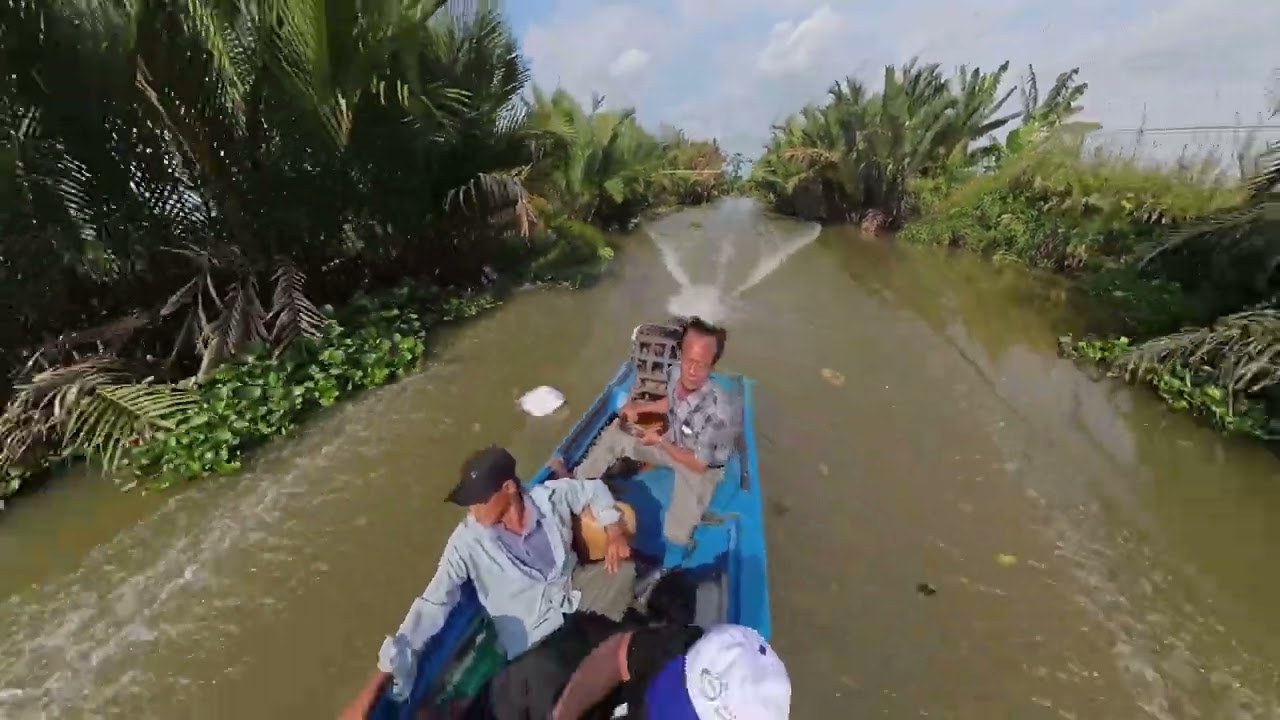 Dam Sinh Nhat 02