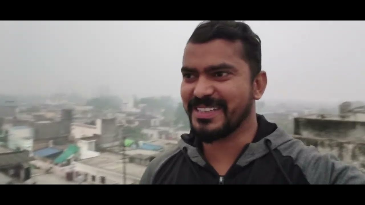 YA hua kya achanak se 😲😲#youtube #vlog 