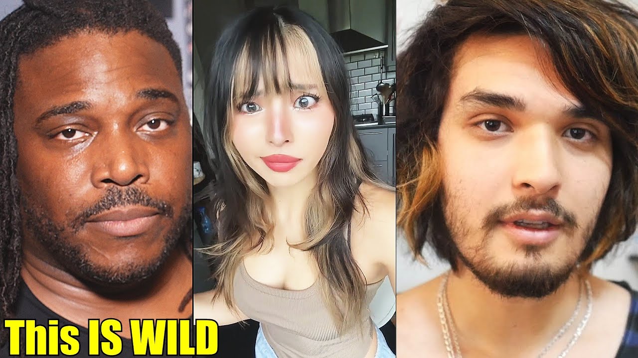 Cheating Culture In Japan IS CRAZY... 