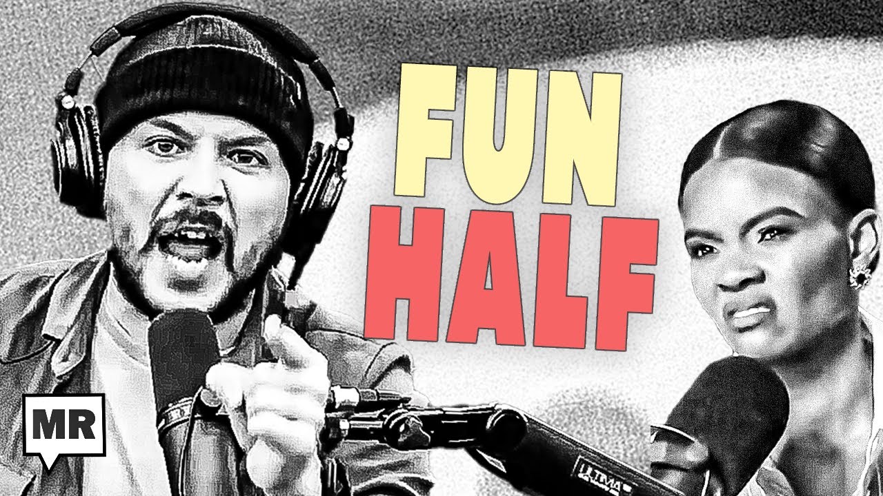 Pool Of Emotion | FUN HALF