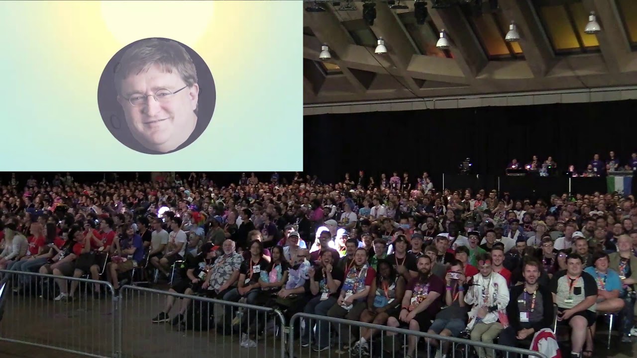 PONIES:The Anthology 7 - BronyCon 2019 Panel