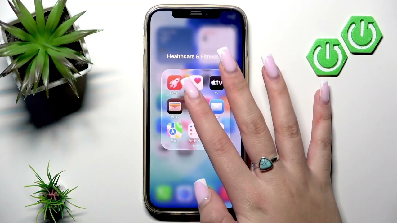 Apple Wallet Kart Doğrulama Hatası – Düzeltme
